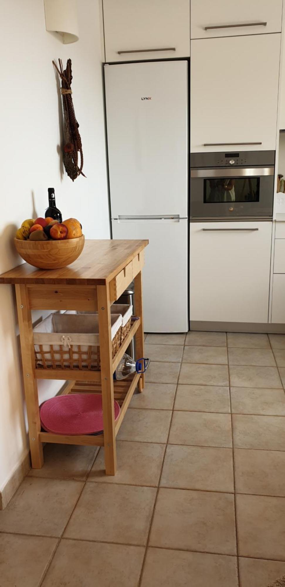 Bungalow La Datura El Paso Pokój zdjęcie